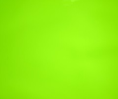 Green Tinted Vinyl 10 Gauge PVC Transparent Plastic Fabric Sold by the Yard 54″