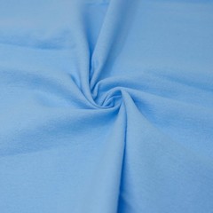 100% Cotton Flannel Fabric – 42/43″ Soft Quilting, Pajamas & DIY Crafts