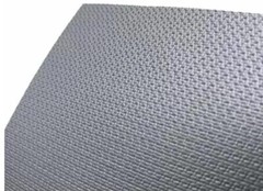 725 Silicone Coated Fiberglass High Heat Resistance Cloth 60″ x 150′