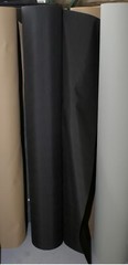 Hypalon Fabric 16oz. or 35oz. Coyote, Foliage Green, Black ( 1/2 YARD )
