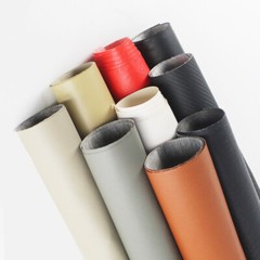 Faux Synthetic Leather Material for Upholstery Crafts,DIY Sewings,Sofa Replace