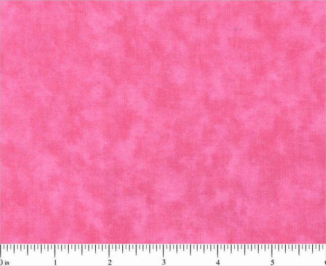 108″ QUILT BACKING Red Pink COLORWAY SHADE AND LENGTH YOUR CHOICE FREE SHIPPING