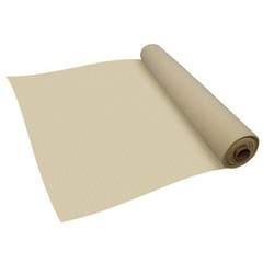 6′ Fabric Roll Sun Shade Cover Fence Screen Patio Balcony Yard Beige 151-300ft