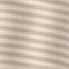 CHAMBRAY YARN DYED COTTON BEIGE WHITE FABRIC SHIRTS DRESS CURTAIN BEDDING 44’W