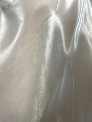 Solid Neutral Fabric Bolts Lot Beige Ivory Gray Tan White Plain