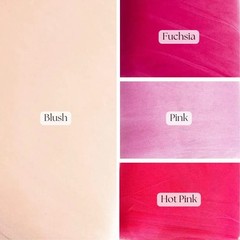 Tulle Fabric Bolt 54” x 40 Yards – Sheer Soft Material for Wedding & Craft]Bring