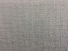 Hardy’sTextile45%Silk55%LinenFabric CheckJacquard DIY DressSkirtBridalwear GSM61