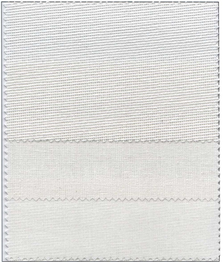 Buckram – 50 yard roll ( Various width sizes)