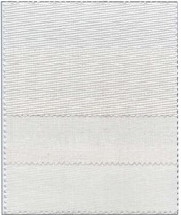 Buckram – 50 yard roll ( Various width sizes)
