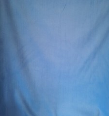 Blue Sanded 100% Polyester. Suede like 60″ Wide Sold by the Yard Ships Free