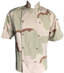 300 Yard roll 3 COLOR DAY DESERT Camo Nyco Ripstop 60″ wholesale Brand New OEM