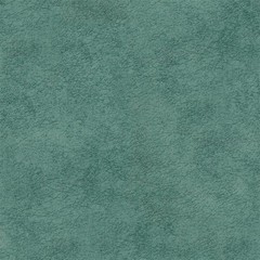 AC Marina Stain Resistant Brindle Upholstery Fabric by The Yard