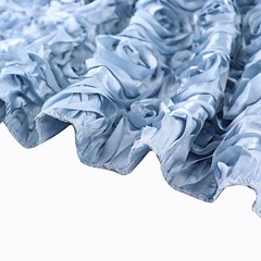 54″ wide x 12 feet Raised Roses FABRIC BOLT Wedding Party Decorations WHOLESALE
