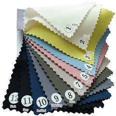 FACE MASKS KOREA Fabric ATB-UV+ Nano Silver Anti Bacteria Reusable Washable 60″w