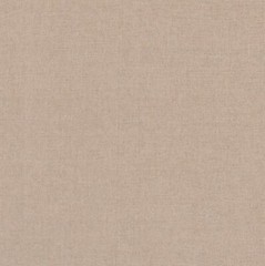 YARN DYED CHAMBRAY COTTON FABRIC BUFFALO BIG CHECK RED BLUE MELANGE BEIGE 44’W