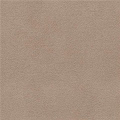 AC Daytona Stain Resistant Microsuede Upholstery Fabric by The Yard