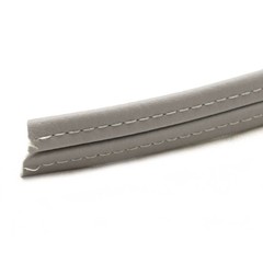 Spradling Boat Hidem 070983 | Dolphin Gray 3/4 x 1/8 Inch (YD)
