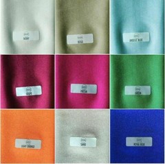 BRIGHT NYLON 4-WAY STRETCH SPANDEX ELASTANE FABRIC SWIMWEAR DANCE DRESS YOGA 60″