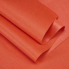 Waterproof Canvas Fabric by the Yard 60″ W 600 Denier PVC Backing Water Repellen