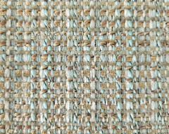 Covington Designer Fabric Jackie O Backed Mineral By The Yard