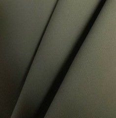 Duck Cloth Canvas 10oz 58″ Wide 100% Cotton – By The 1/2 Yard