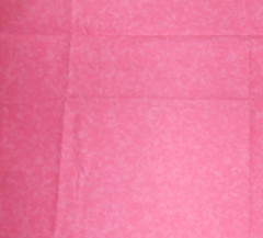 Mottled Tonal Blender U Pick Color / Size FQ to 1 Yard Cotton Fabric Loc: CC2