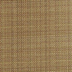 60 Yards fabric roll, Upholstery, Rayon Blend, 54″ Width, Blended/Antique Gold
