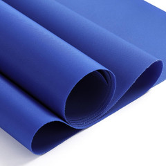 Nylon Fabric, 58″ W 420D Waterproof Fabric 5 Yard Ripstop Nylon Material Outdoor