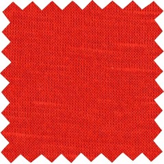 Jersey Slub Rayon Knit Fabric – Soft Stretch Sewing Apparel Craft