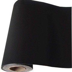 Self Adhesive Velvet Flock Backing Paper Liner for Jewelry Drawer Craft Fabri…