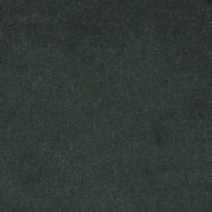 KRAVET Versailles Gray Velvet 4 YARDS Upholstery Fabric E20713 MSRP $629 NEW