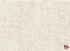 Natural Beige CHARM PACK: 40) 5″ Squares, 100% Cotton Fabric, 5 Prints 8 of Each