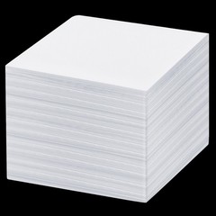 150 Pcs 2.5 X 2.5 Inches Cotton Fabric Squares Precut Quilting Fabric Bundles Mi