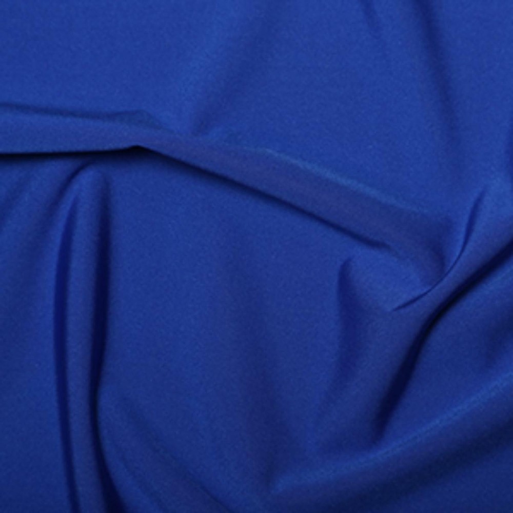Stretch Lycra Spandex Fabric Material – ROYAL