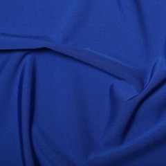 Stretch Lycra Spandex Fabric Material – ROYAL
