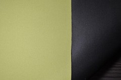 Upholstery Fabric by the Yard Pillow Cushion Bedding Bags Furniture Crafts