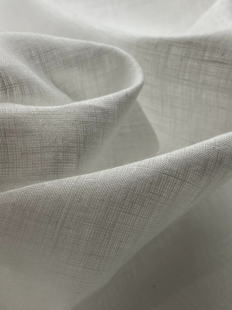 Hemp Fabric – 2.75 Oz / 95-100 GSM | Fine Hemp Fabric Hemp Shirt Hemp Fabric for
