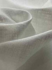Hemp Fabric – 2.75 Oz / 95-100 GSM | Fine Hemp Fabric Hemp Shirt Hemp Fabric for
