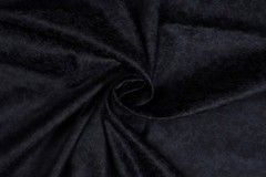 1.60 Meter Cotton Giza Shirt Fabric Casual Sewing Women Men’s Shirt Fabric India