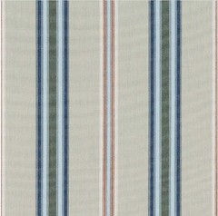 1.5 yds Fabric Saltillo Sagebrush 54″ wide Outdoor Furniture Cushion Pillow
