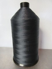 Sewing Thread Omni Blue Neophil 32 OZ SPOOL Z Twist Nylon
