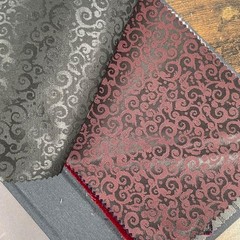 Loro Piana Fabric Sample Book EVENTS Swatches Bunch Catalogue