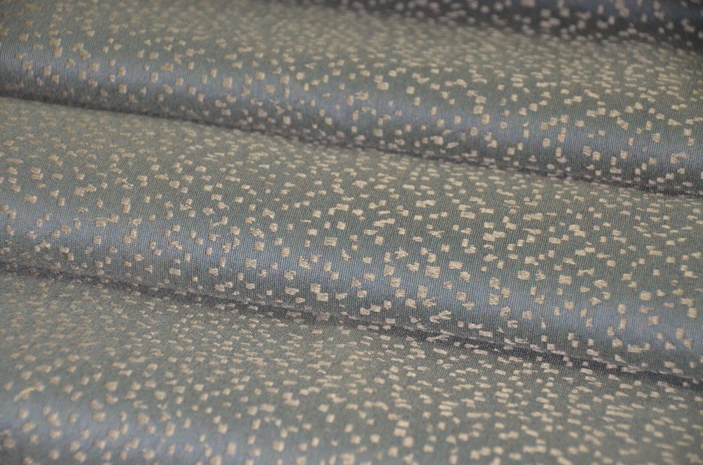 Upholstery Fabric by the Yard Pillow Cushion Bedding Bags Furniture Crafts