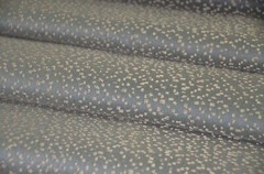 Upholstery Fabric by the Yard Pillow Cushion Bedding Bags Furniture Crafts