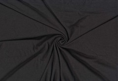 Phoenix Knit Fabric – Stretch, Soft Mesh Apparel Sewing