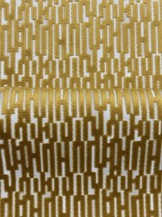 United Fabrics,Linx (45 Monarch) 8y30in, Soft Hand W/ Durability