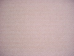 14Y Lee Jofa Groundworks GWF2560 Mirage Chenille Birch Drapery Upholstery Fabric