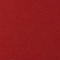 1 yrd- Fabric Play Scarlet 54″ Outdoor Furniture Cushion Cover Pillows