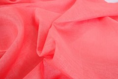 100% linen fabric SHEER weight 95gsm