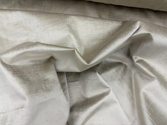Old World Weavers Linen Silk Velvet 10 Yards